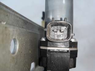 Recambio de elevalunas delantero izquierdo para renault clio iv 2012- authentique referencia OEM IAM 807213867R 807213867R  2