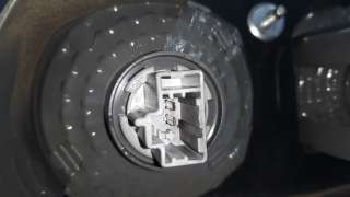 Recambio de piloto trasero derecho interior para honda accord berlina (cl/cn) 2003-2008 2.2i ctdi executive referencia OEM IAM 3 Recambio de piloto trasero derecho interior para honda accord berlina (cl/cn) 2003-2008 2.2i ctdi executive referencia OEM IAM 3