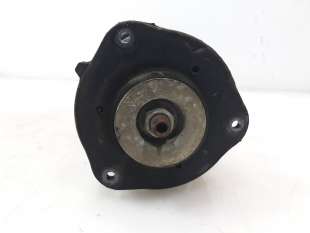 Recambio de amortiguador delantero izquierdo para volkswagen passat variant (3c5) 2005-2010 advance referencia OEM IAM 3C0413031 2
