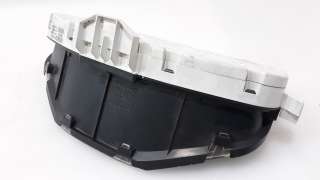 Recambio de cuadro instrumentos para volvo v50 familiar 2004-2012 2.0 d summum referencia OEM IAM 30765310 30765310 