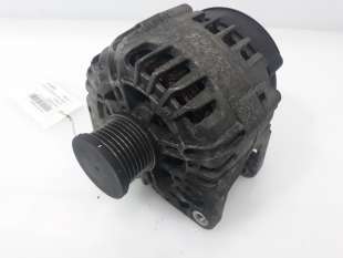 Recambio de alternador para renault master kasten 2010- l1h2 hka 3,5t referencia OEM IAM 8200854119 8200854119  2