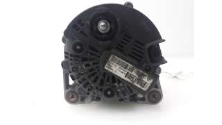 Recambio de alternador para renault master kasten 2010- l1h2 hka 3,5t referencia OEM IAM 8200854119 8200854119 