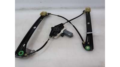 Recambio de elevalunas delantero izquierdo para volkswagen golf vii variant (bv5) 2016- business referencia OEM IAM 5G4837461H 5