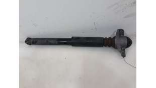 Recambio de amortiguador trasero derecho para volkswagen passat variant (3c5) 2005-2010 advance referencia OEM IAM 3C0513049BH 3