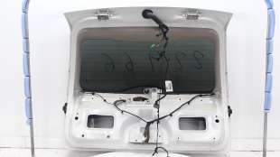 Recambio de porton trasero para volvo v50 familiar 2004-2012 2.0 d summum referencia OEM IAM 31218941 31218941  2