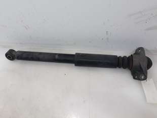 Recambio de amortiguador trasero derecho para volkswagen passat variant (3c5) 2005-2010 advance referencia OEM IAM 3C0513049BH 3 2