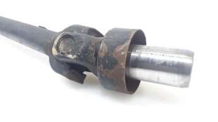 Recambio de transmision central delantera para suzuki grand vitara 3 puertas sq (gt) 1999-2006 2.0 básico referencia OEM IAM 271 2