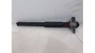 Recambio de amortiguador trasero izquierdo para volkswagen passat variant (3c5) 2005-2010 advance referencia OEM IAM 3C0513049BH