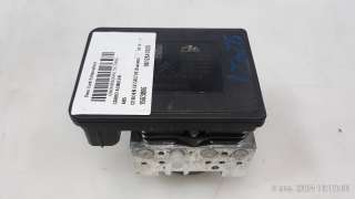 Recambio de abs para citroën c4 cactus 2014- business referencia OEM IAM 9812847880 9812847880 