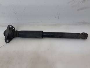 Recambio de amortiguador trasero izquierdo para volkswagen passat variant (3c5) 2005-2010 advance referencia OEM IAM 3C0513049BH 2
