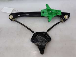 Recambio de elevalunas trasero izquierdo para volkswagen golf vii lim. (5g1) 2013-2017 comfortline bluemotion referencia OEM IAM 2