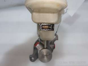 Recambio de bomba freno para renault koleos 2008-2015 privilege referencia OEM IAM D6010JG81B D6010JG81B  2