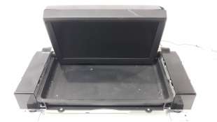 Recambio de pantalla multifuncion para volvo v50 familiar 2004-2012 2.0 d summum referencia OEM IAM 312155581 312155581 