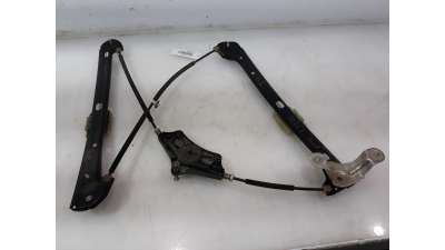 Recambio de elevalunas delantero izquierdo para volkswagen golf vii variant (bv5) 2016- business referencia OEM IAM 5G4837461H 5