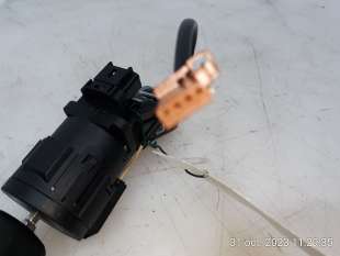 Recambio de conmutador de arranque para citroën c4 cactus 2014- business referencia OEM IAM 9663123380 9663123380  2