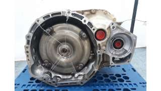 Recambio de caja cambios para renault koleos 2008-2015 privilege referencia OEM IAM 320103931R AJ8100 