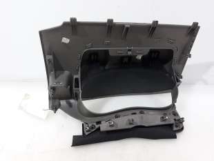 Recambio de moldura para renault master kasten 2010- l1h2 hka 3,5t referencia OEM IAM 682400017R 682400017R  2