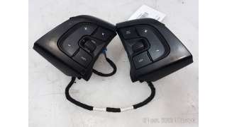 Recambio de mando volante para citroën c4 cactus 2014- business referencia OEM IAM 98085005ZD 98085005ZD 