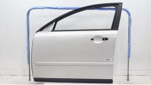 Recambio de puerta delantera izquierda para volvo v50 familiar 2004-2012 2.0 d summum referencia OEM IAM 31335440 31335440 