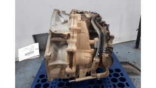 Recambio de caja cambios para renault koleos 2008-2015 privilege referencia OEM IAM 320103931R AJ8100 