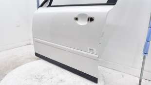 Recambio de puerta delantera izquierda para volvo v50 familiar 2004-2012 2.0 d summum referencia OEM IAM 31335440 31335440  2
