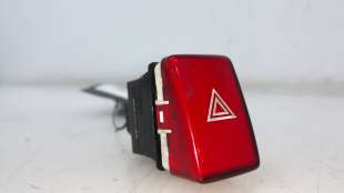 Recambio de warning para honda accord berlina (cl/cn) 2003-2008 2.2i ctdi executive referencia OEM IAM 35510SEAE01 35510SEAE01 