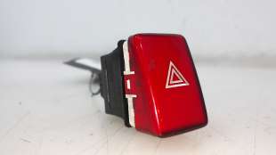 Recambio de warning para honda accord berlina (cl/cn) 2003-2008 2.2i ctdi executive referencia OEM IAM 35510SEAE01 35510SEAE01  2