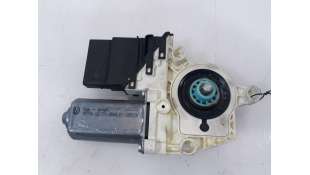 Recambio de motor elevalunas trasero izquierdo para volkswagen passat variant (3c5) 2005-2010 advance referencia OEM IAM 3C99597