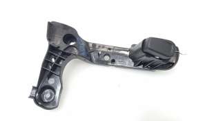 Recambio de maneta interior trasera derecha para ford grand c-max (ceu) 2014- titanium referencia OEM IAM 1826136 AM51U266A62AF 