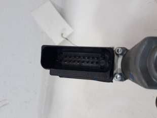 Recambio de motor elevalunas trasero izquierdo para volkswagen passat variant (3c5) 2005-2010 advance referencia OEM IAM 3C99597 2