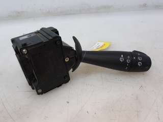 Recambio de mando limpia para dacia dokker 2012- ambiance referencia OEM IAM E10670223 E10670223 