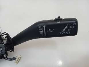 Recambio de mando multifuncion para seat alhambra (710) 2010-2015 reference referencia OEM IAM 5K0953501BG 5K0953501BG  2