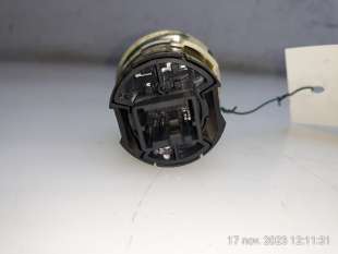 Recambio de conmutador de arranque para renault koleos 2008-2015 privilege referencia OEM IAM 25150JY00A 25150JY00A  2