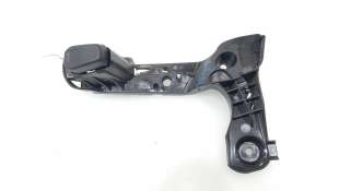 Recambio de maneta interior trasera izquierda para ford grand c-max (ceu) 2014- titanium referencia OEM IAM 1826137 AM51U266A63A