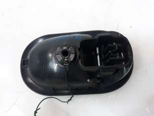 Recambio de maneta interior delantera derecha para renault master kasten 2010- l1h2 hka 3,5t referencia OEM IAM 8200310580 82003 2