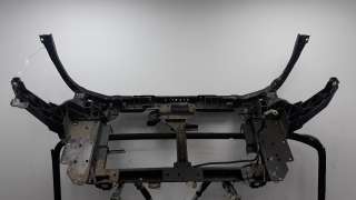 Recambio de panel frontal para nissan murano (z50) 2004-2008 básico referencia OEM IAM 625001AA0A 625001AA0A 