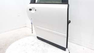 Recambio de puerta trasera derecha para volvo v50 familiar 2004-2012 2.0 d summum referencia OEM IAM 31335470 31335470  2