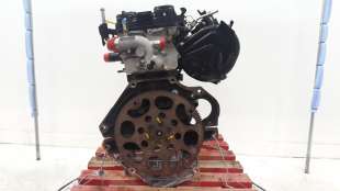 Recambio de motor completo para opel ampera 2011-2015 excellence referencia OEM IAM A14XF A14XF  2