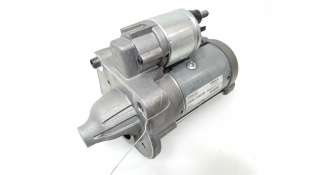 Recambio de motor arranque para ford grand c-max (ceu) 2014- titanium referencia OEM IAM 2033247 AV6N11000GE AV6N11000GE