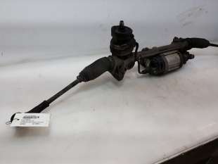Recambio de cremallera direccion para volkswagen passat variant (3c5) 2005-2010 advance referencia OEM IAM 3C1423051J 3C1423051J 2