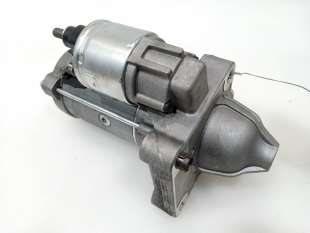 Recambio de motor arranque para ford grand c-max (ceu) 2014- titanium referencia OEM IAM 2033247 AV6N11000GE AV6N11000GE 2