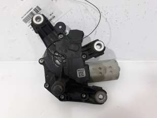 Recambio de motor limpia trasero para nissan qashqai (j11) 2013- 360 4x4 referencia OEM IAM 287104EL0A 287104EL0A  2