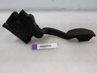 Recambio de potenciometro pedal para opel corsa d 2006-2015 catch me referencia OEM IAM 55702020 55702020 