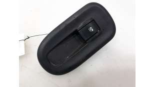 Recambio de mando elevalunas delantero derecho para renault master kasten 2010- l1h2 hka 3,5t referencia OEM IAM 8200548968 8200