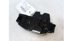 Recambio de cerradura maletero / porton para peugeot 308 cc (2009) 2009- sport referencia OEM IAM 9671153580 9671153580 