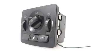 Recambio de mando luces para volvo v50 familiar 2004-2012 2.0 d summum referencia OEM IAM 30739298 30739298 