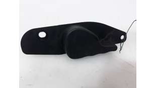 Recambio de maneta interior trasera izquierda para renault master kasten 2010- l1h2 hka 3,5t referencia OEM IAM 8200778366 82007