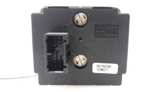 Recambio de mando luces para volvo v50 familiar 2004-2012 2.0 d summum referencia OEM IAM 30739298 30739298 