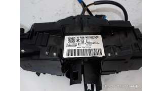 Recambio de mando multifuncion para citroën c4 cactus 2014- business referencia OEM IAM 98139475ZD 98139475ZD 