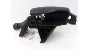 Recambio de pomo palanca cambio para renault master kasten 2010- l1h2 hka 3,5t referencia OEM IAM 969350026R 969350026R 